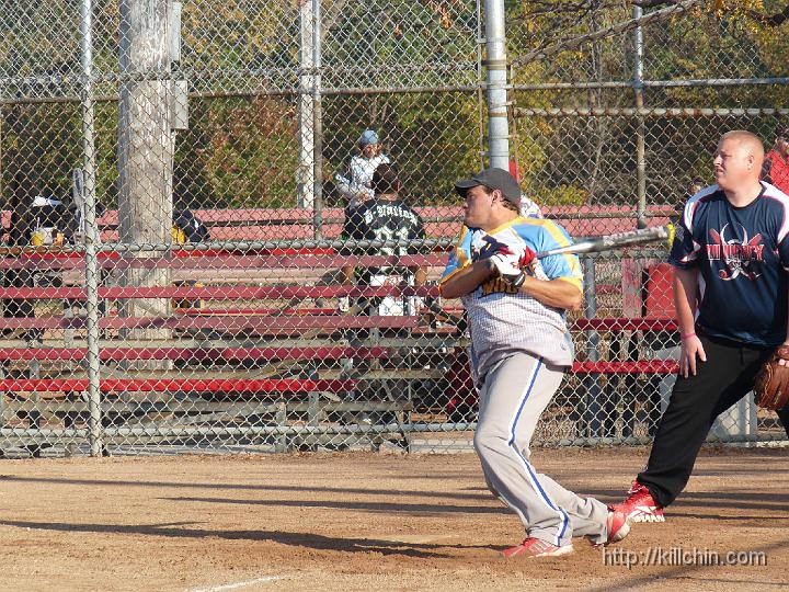 Draft Tourney 10-08-11 033.JPG